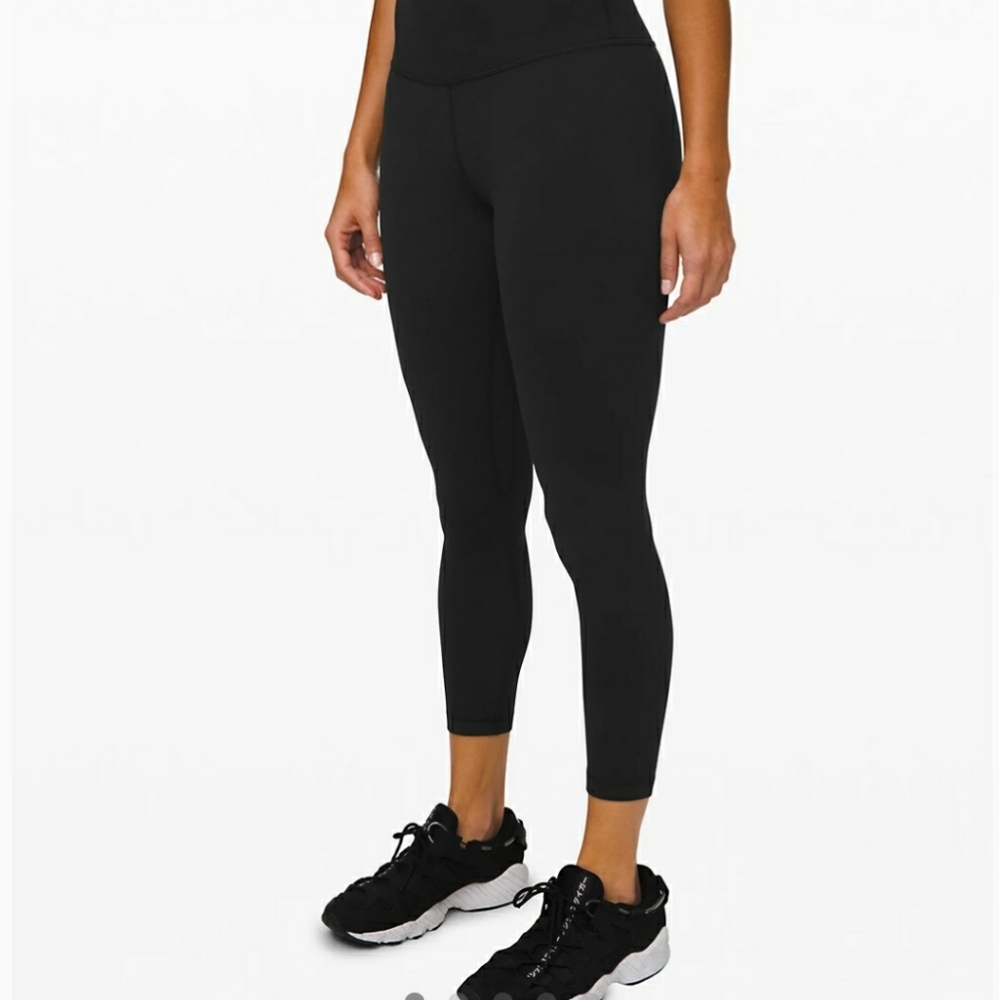 Lululemon align 11
